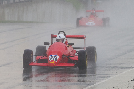 44 20130608-6231-SachsR-Canon EOS 7D
